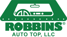 Robbins Auto Tops